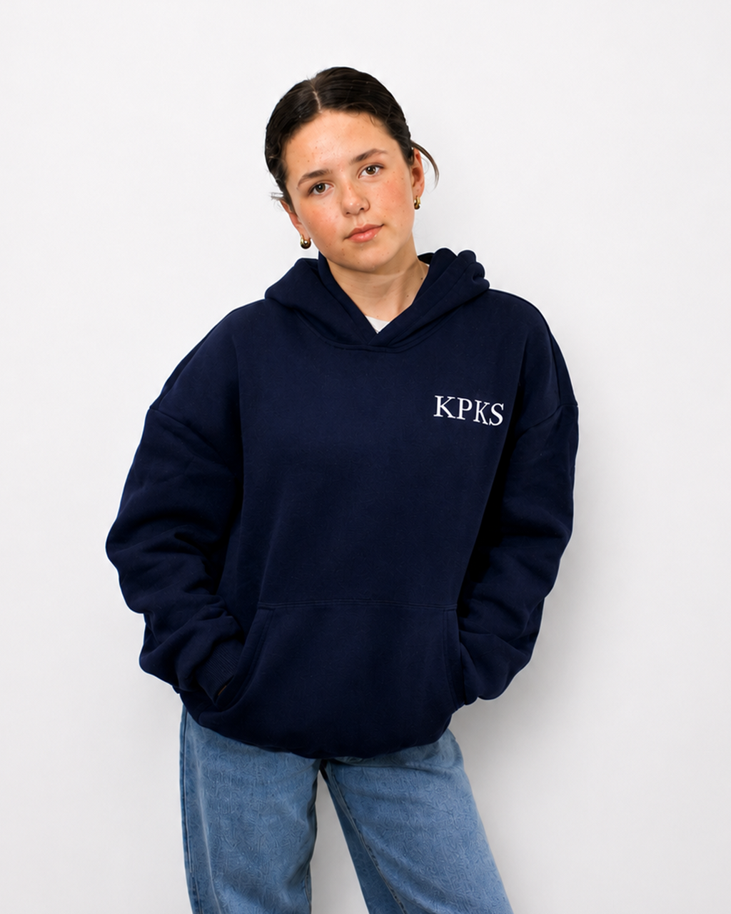 1989 Classic Hoodie