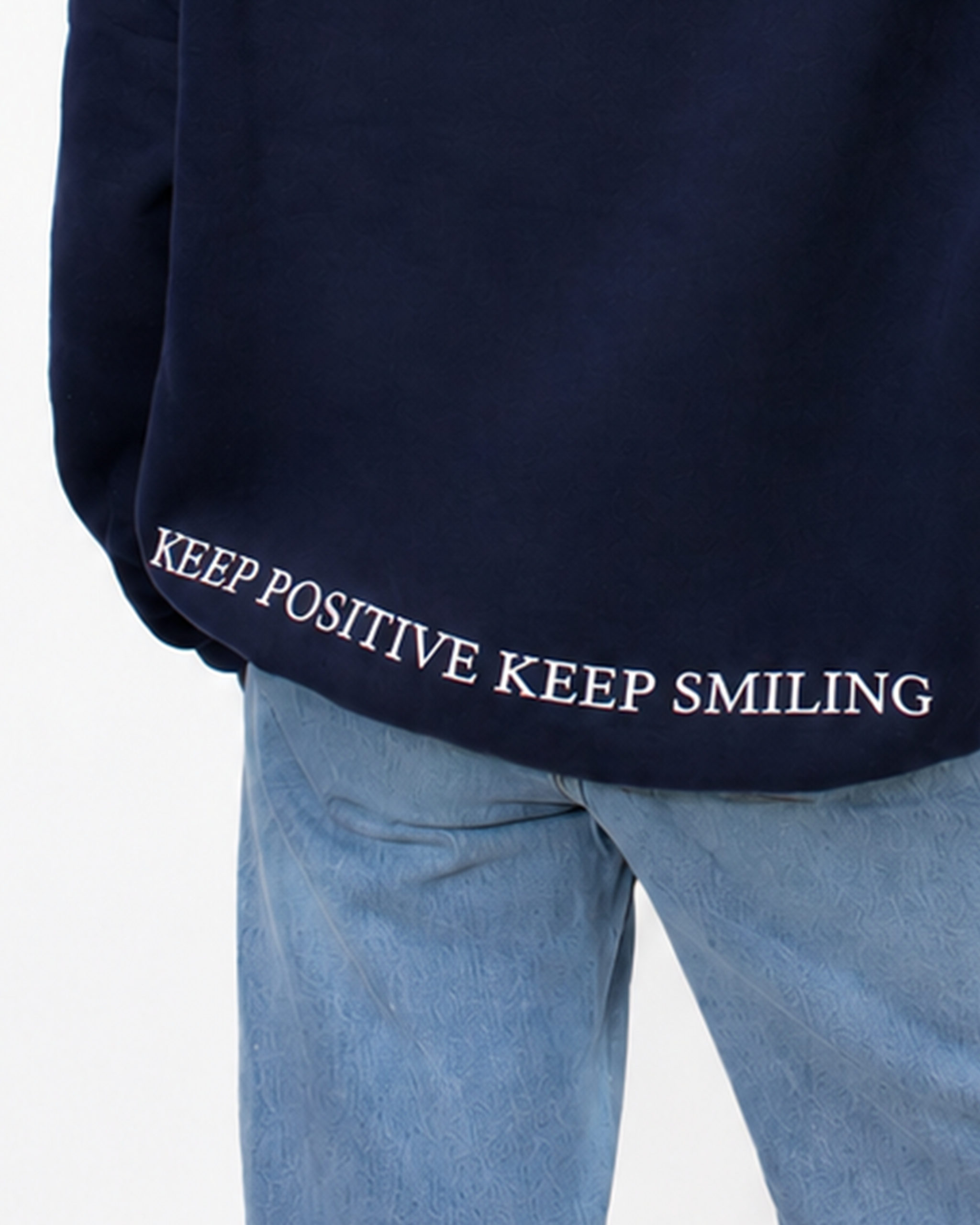 1989 Classic Hoodie
