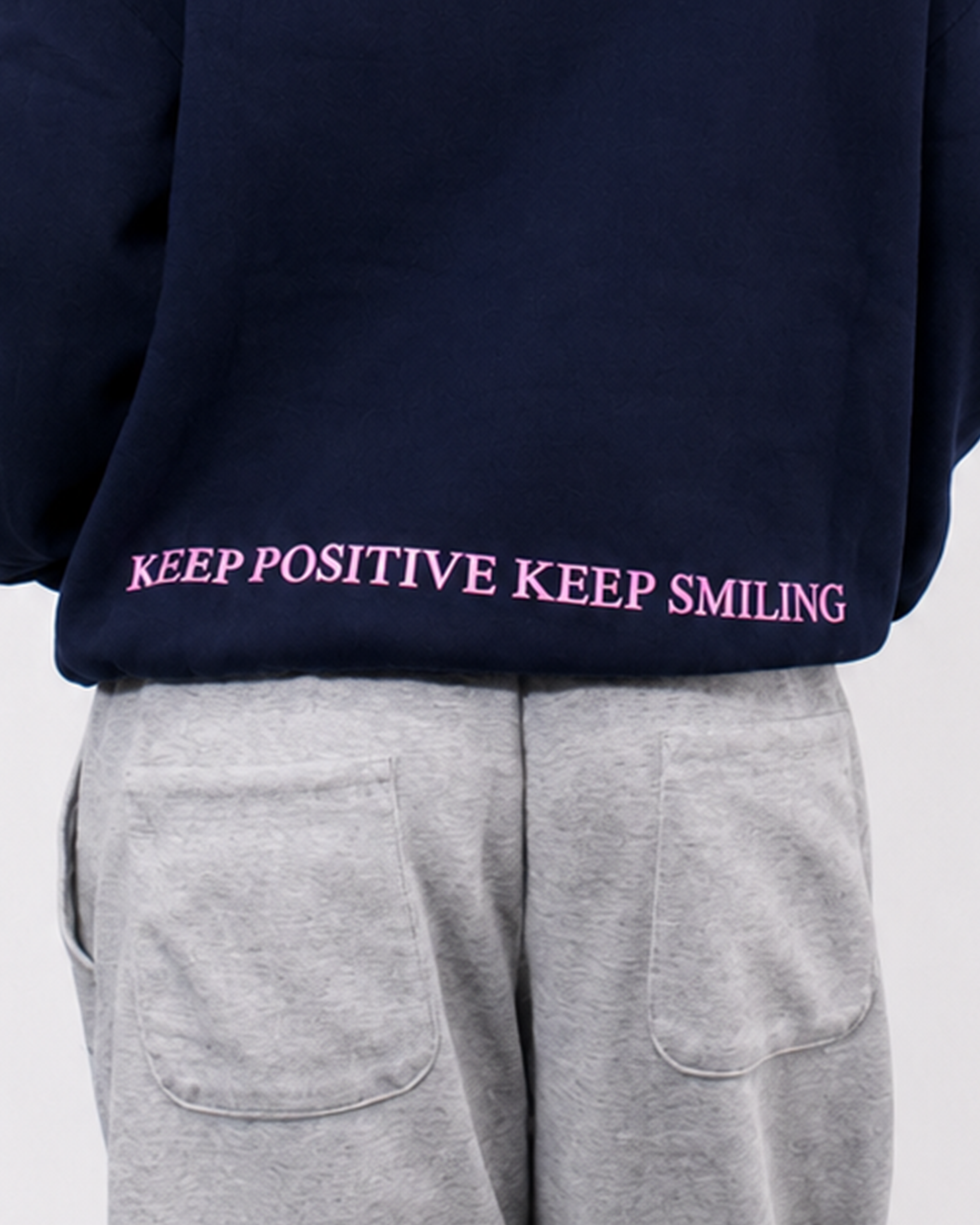 1989 Bloom Hoodie